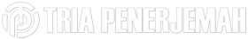 penerjemah tersumpah
